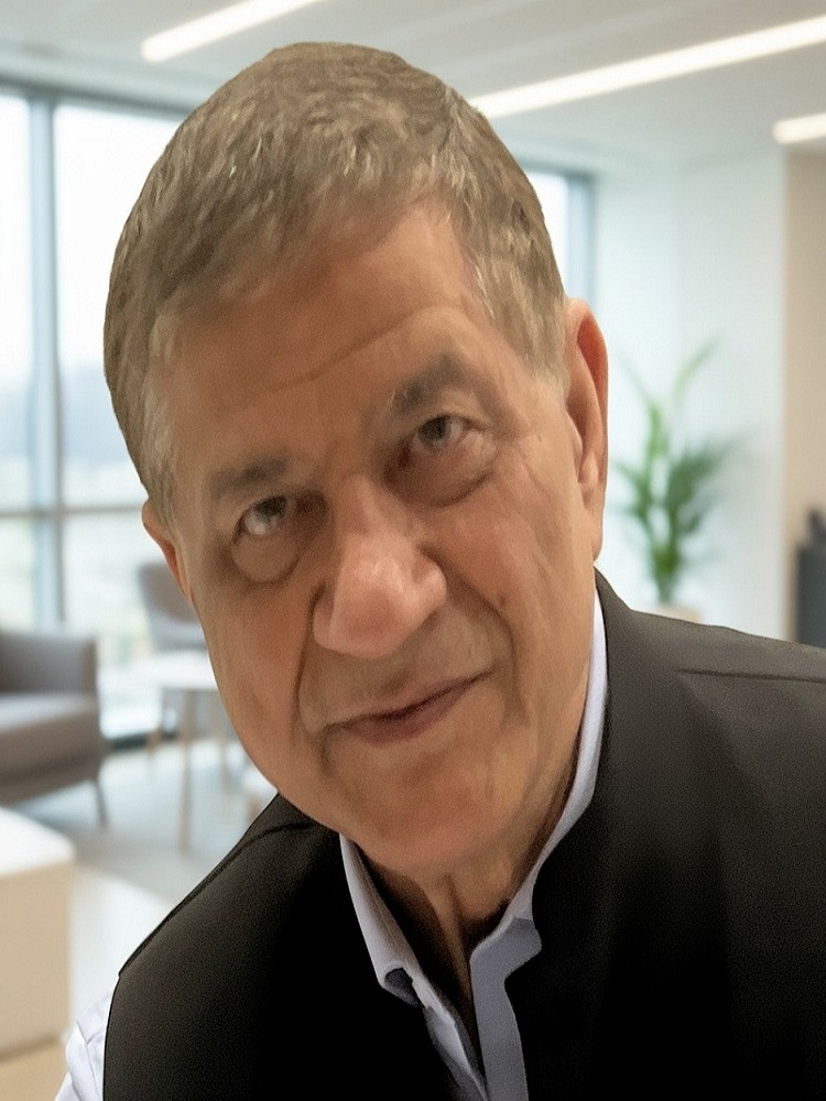 Interfaith Institute Image Member img